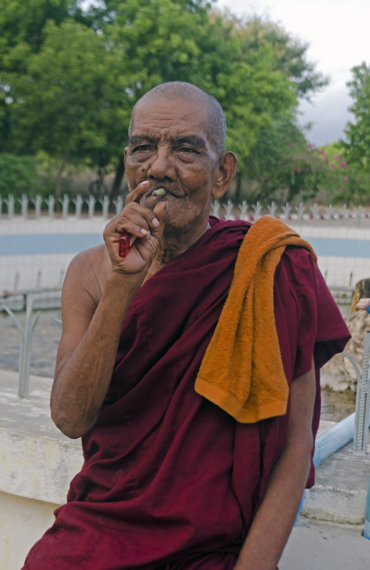 Smoking Monk.jpg