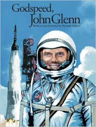 john glenn.jpg