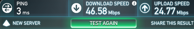 Speed test.png