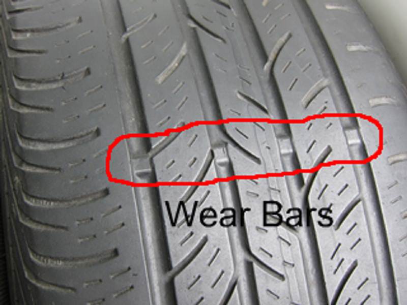 wear bars.jpg
