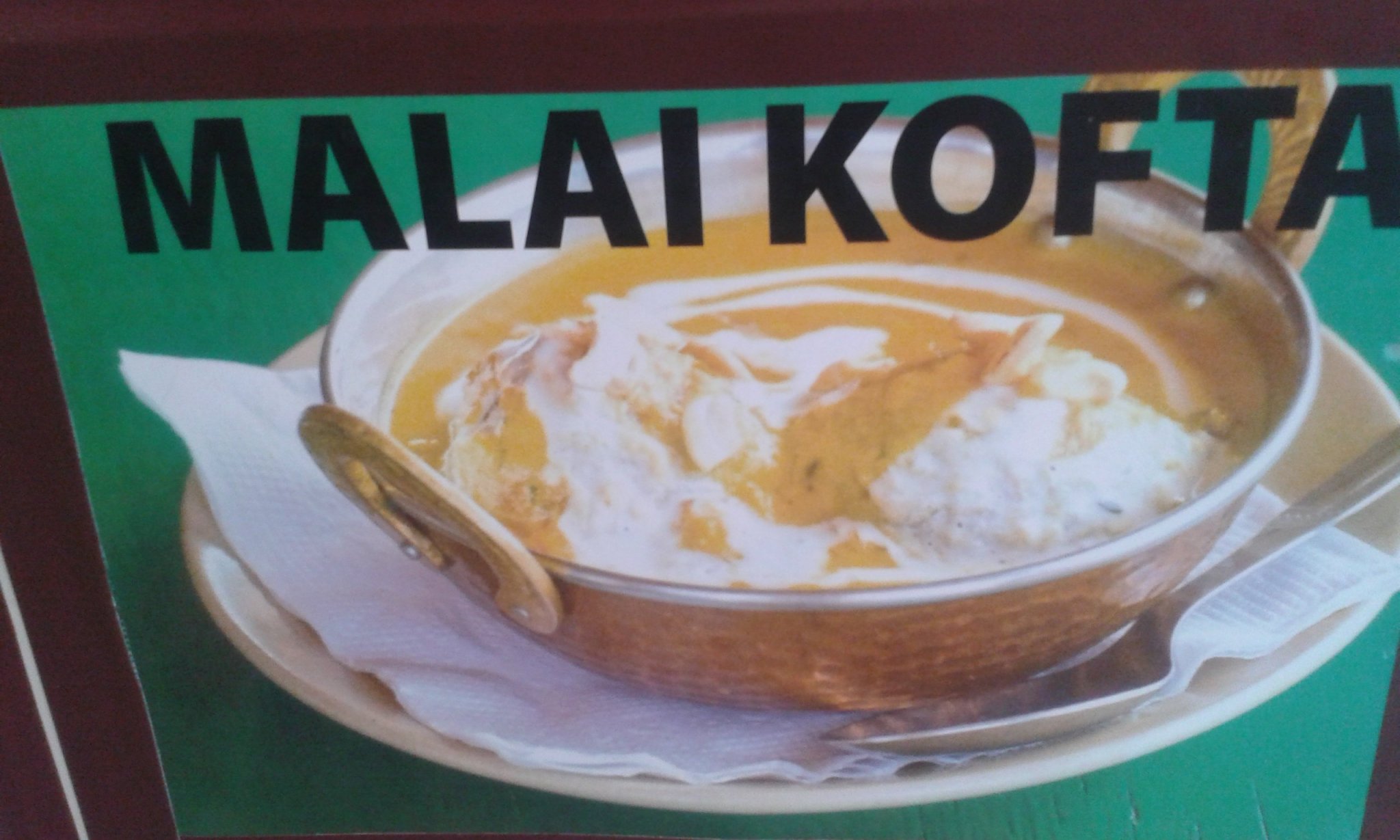 MALAI KOFTA.jpg
