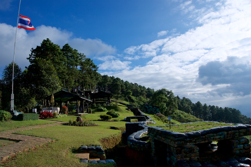 Doi Tung  002.jpg