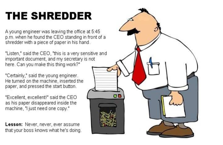 The Shredder.jpg
