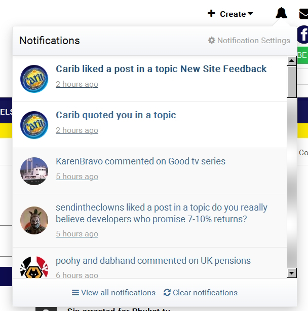 Notification clue.jpg