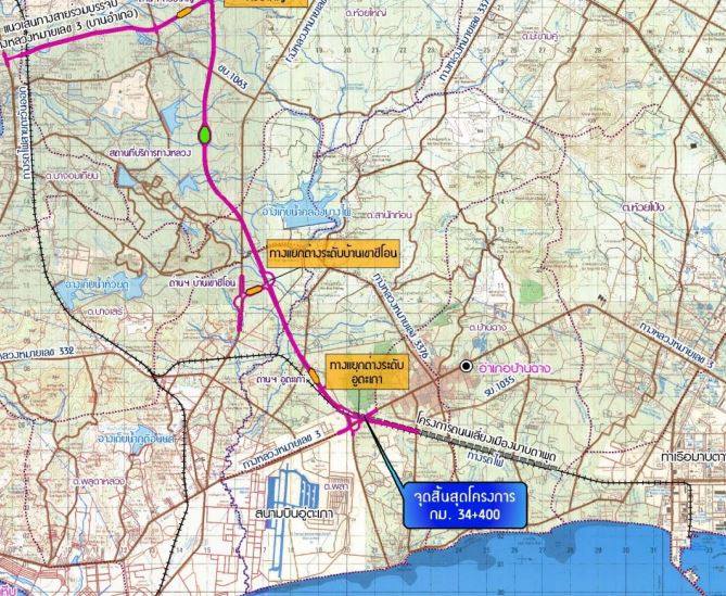 Pattaya - Ban Chang Mway 2.jpg