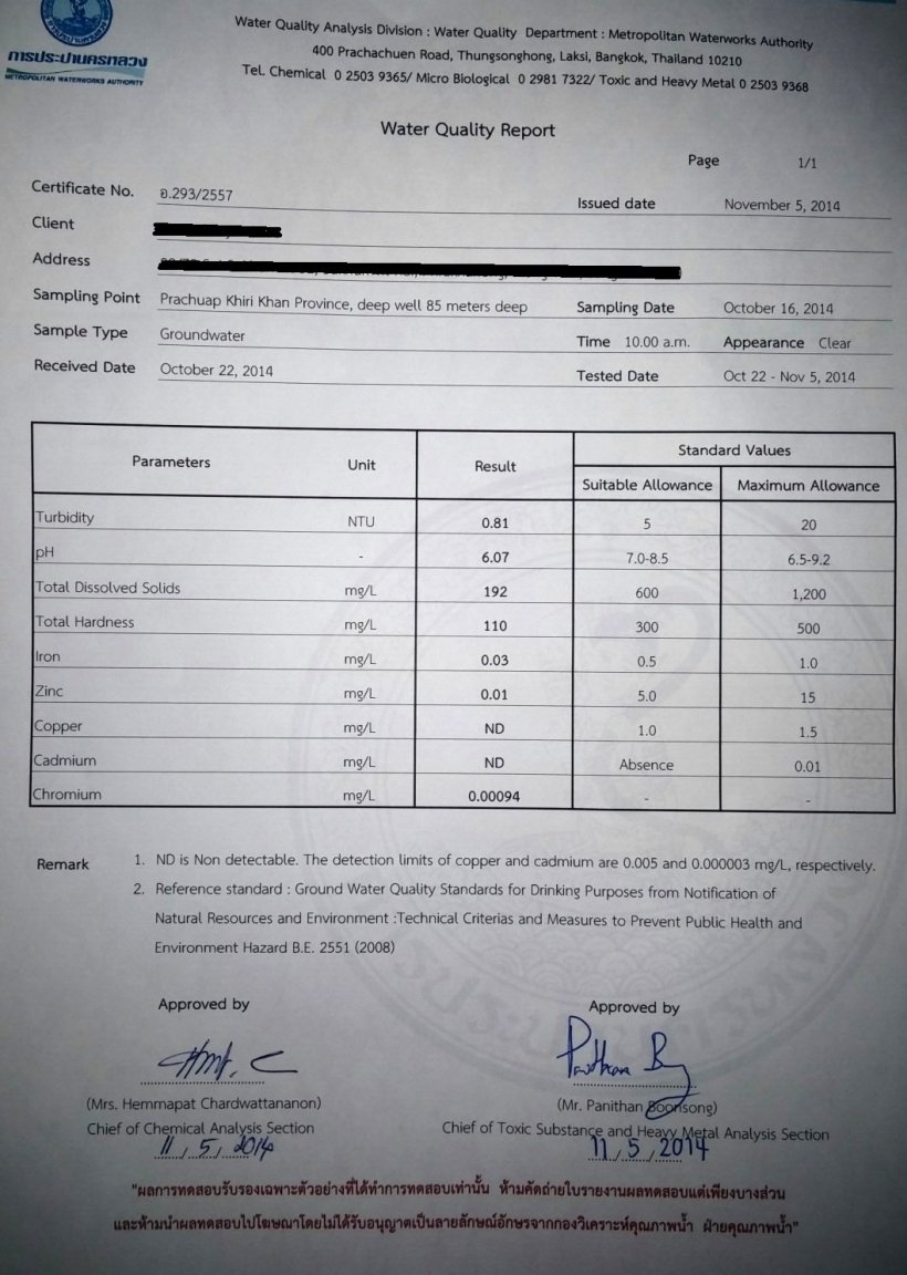 5852a6f35087f_watertest.jpg.b36d81b6fe2a484bc3b0883904c5141e.jpg