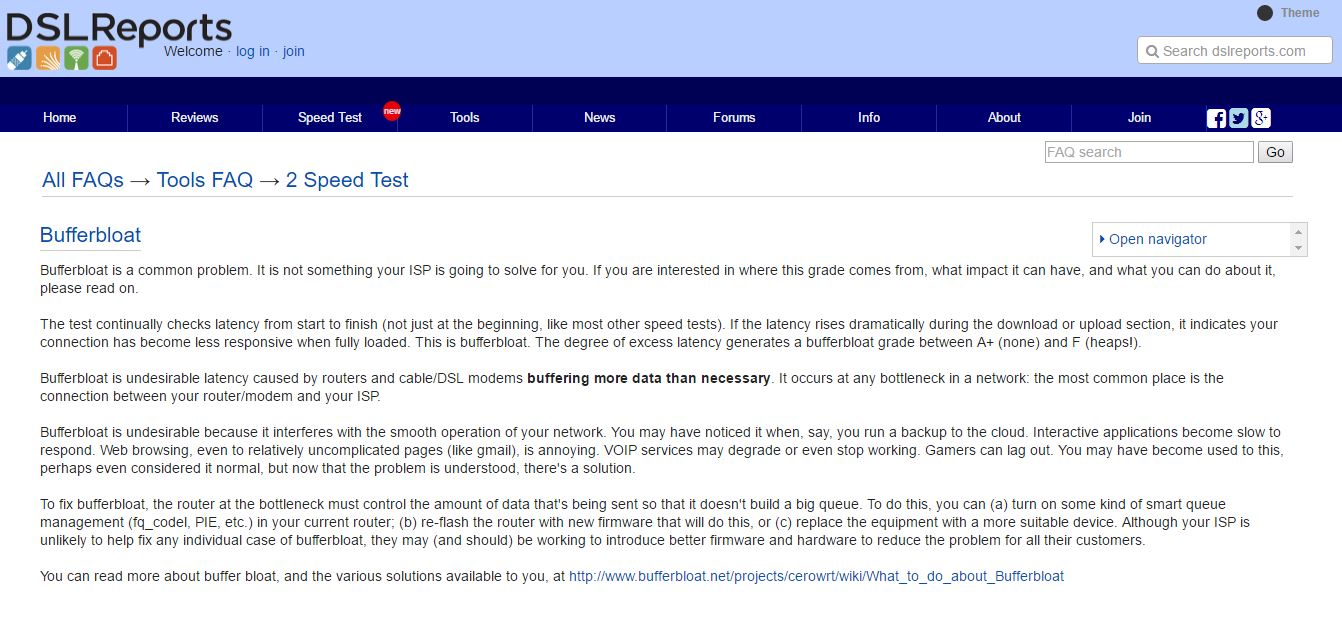 Capture_What is Bufferbload.JPG