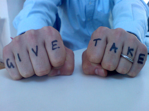 give take.jpg
