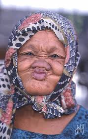 ugly face.jpg