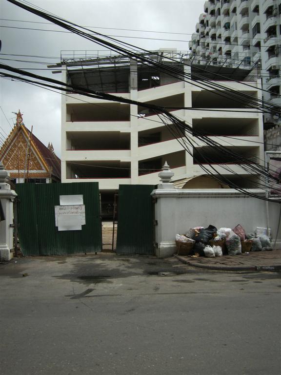 PICT1478 (Medium).JPG
