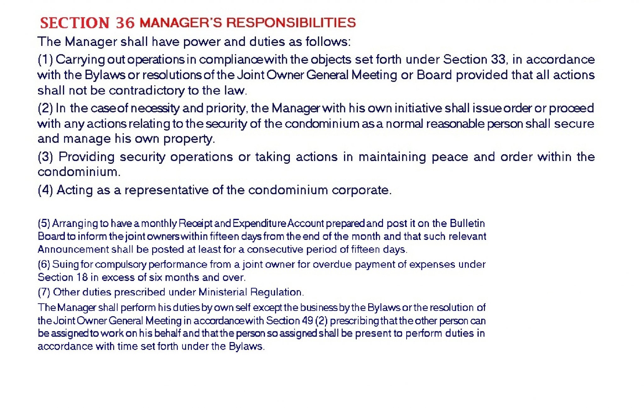 36 RESPONSIBILITIES OF A  MANAGER.jpg