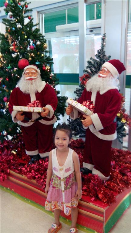 IMG_20160101_134648 (Medium).jpg