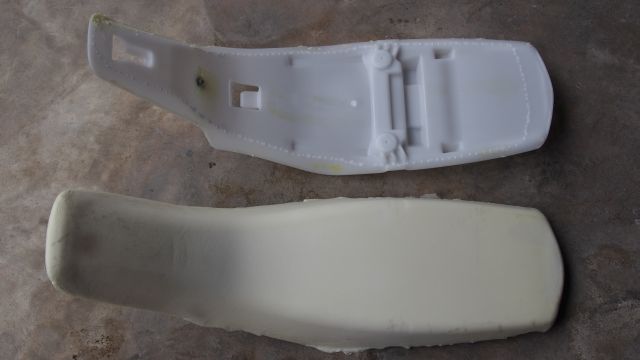 Seat 1.jpg