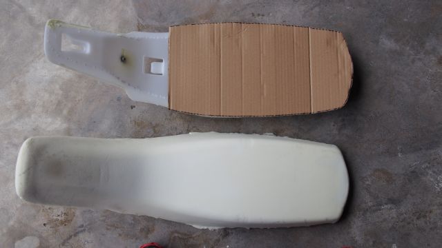 Seat 2.jpg
