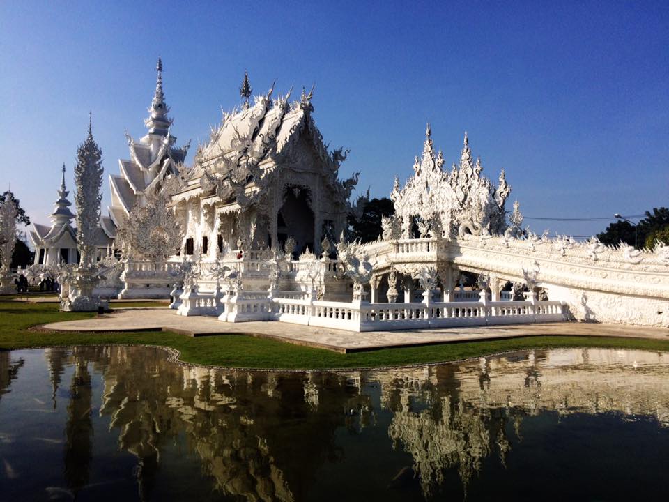 Wat Rong Khun - Chiang Rai.jpg