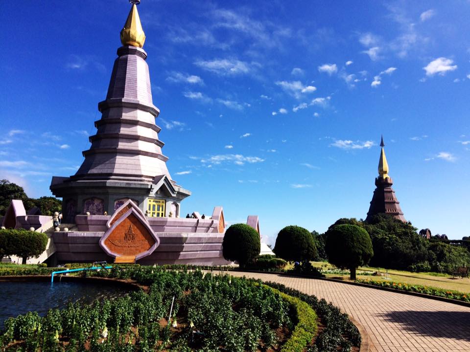 Doi Inthanon - Chiang Mai.jpg