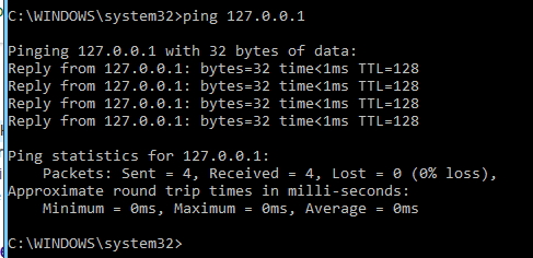 Ping-127-0-0-1 (18-12-16).jpg