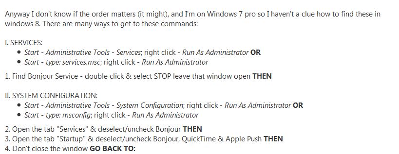 How to remove Bonjour.JPG