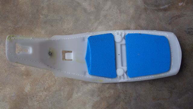 Seat 4.jpg