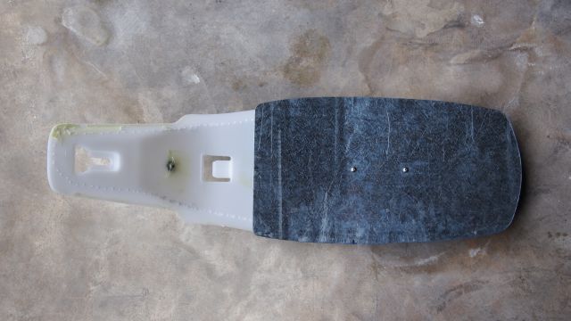 Seat 5.jpg