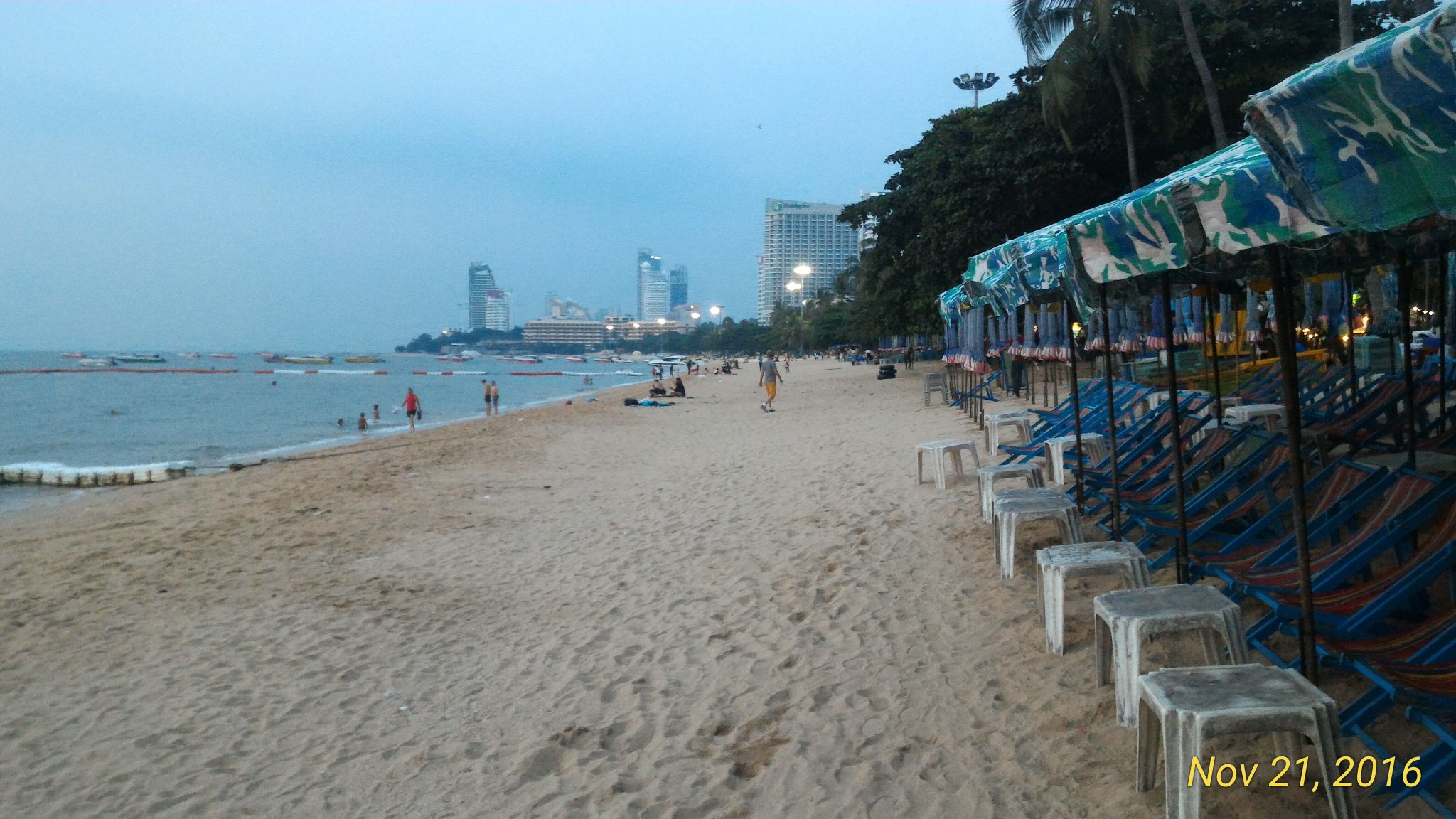 P_20161121_174649_1_p (1).jpg