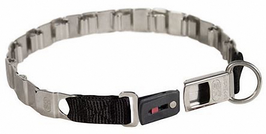 H Sprenger hitech collar (resized).jpg