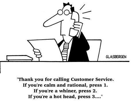 customer service.jpg