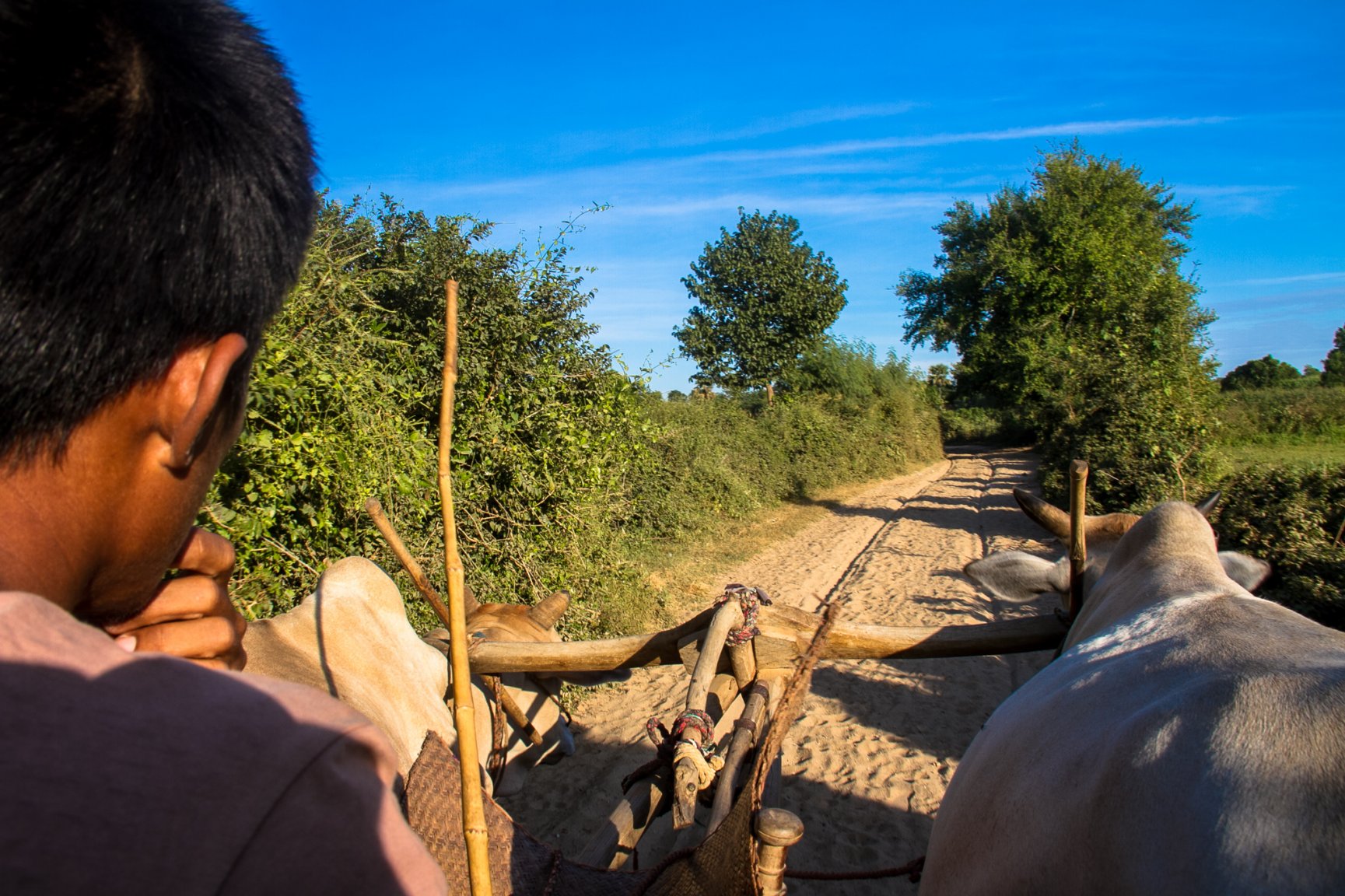 Burma Arrive 1 Village -0404.jpg