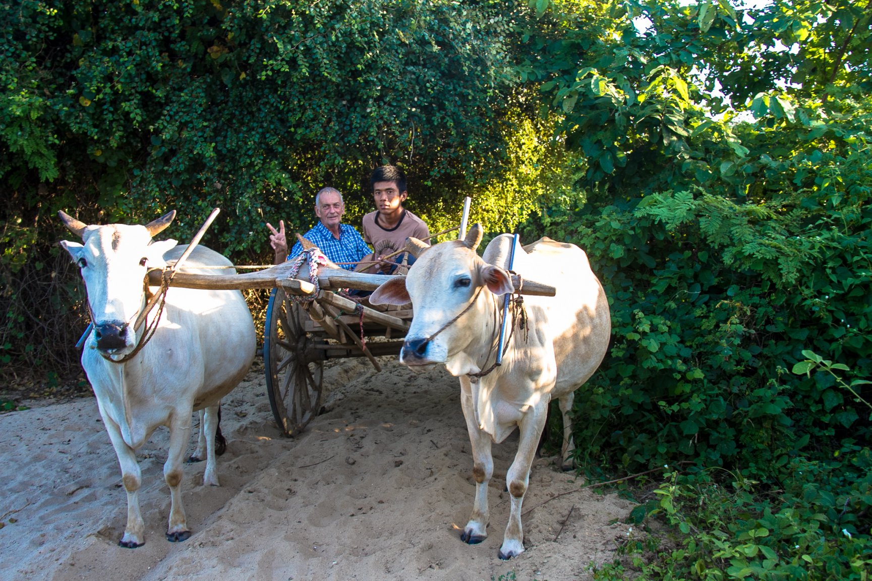 Burma Arrive 1 Village -0428.jpg