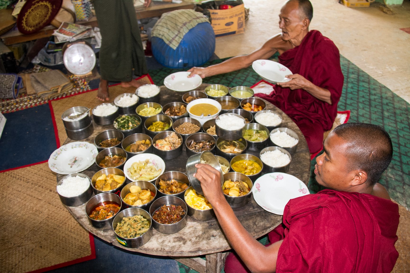 Burma Arrive 1 Village -9592.jpg
