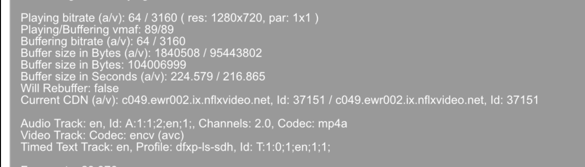 Screen Shot 2016-12-21 at 6.05.38 PM.png