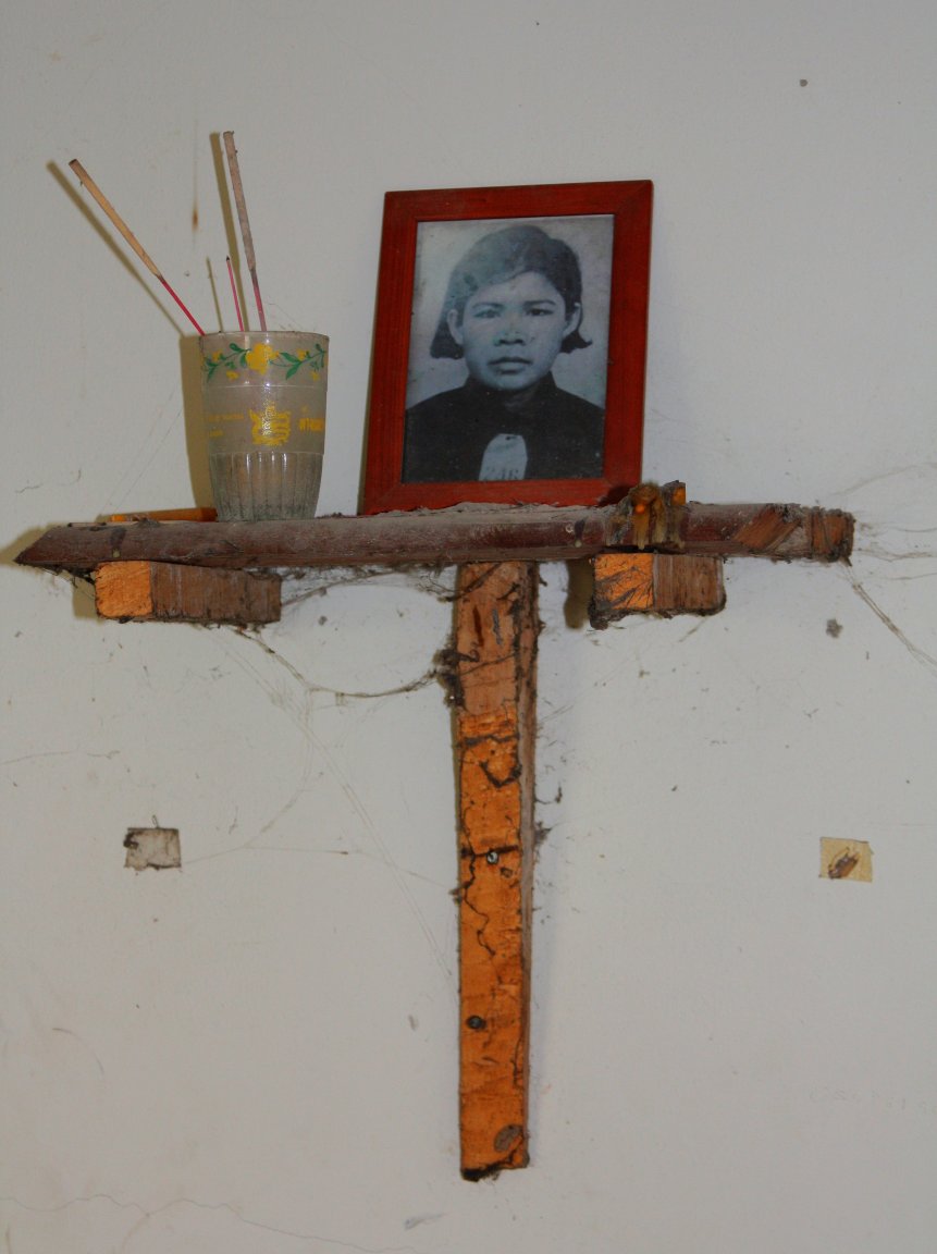 450D-3849-20_12_2008 fs1.jpg