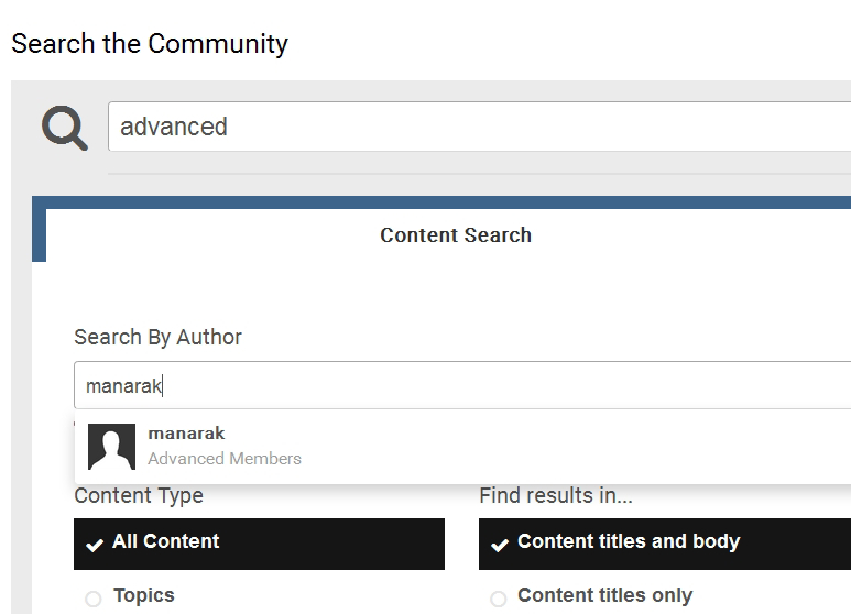 Screenshot 16-12-22 00-47-46.jpg