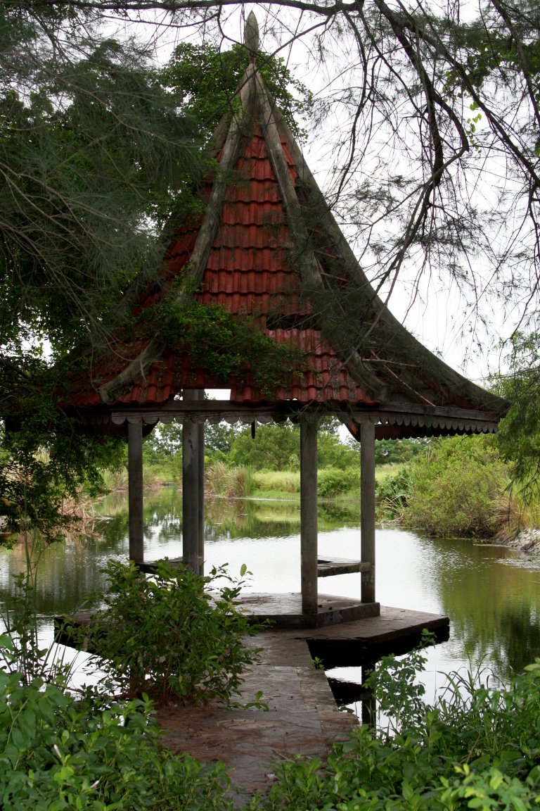 2009_07_15_01839 s.jpg