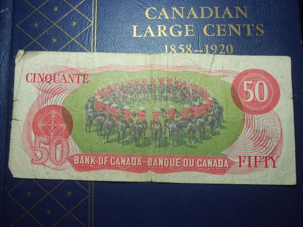 Canadian Mounties Firing Squad 20150807_DSCF9064_opt.jpg