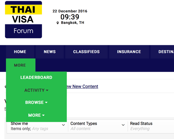 Screen Shot 2016-12-22 at 9.39.48 AM.png