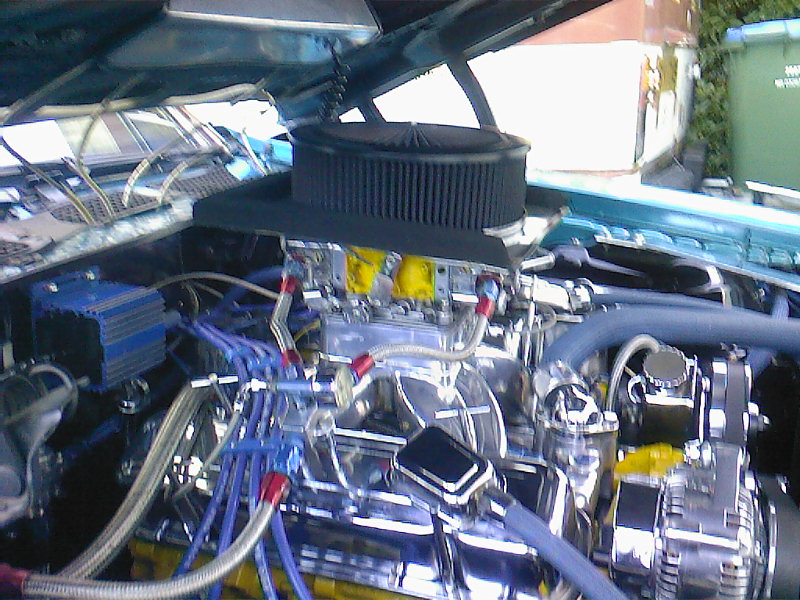 Terry's photos 017.jpg