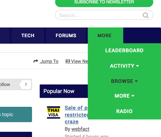 Screen Shot 2016-12-22 at 10.31.50 AM.png