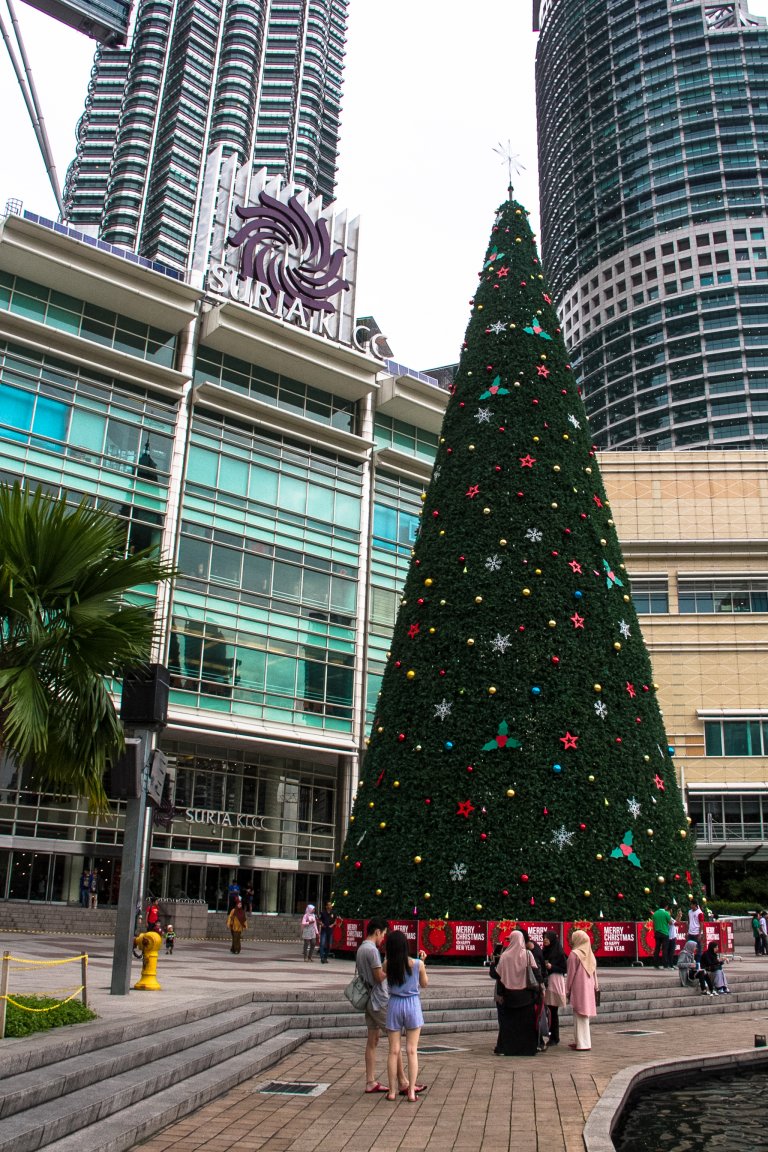 Samui and KL -9338.jpg