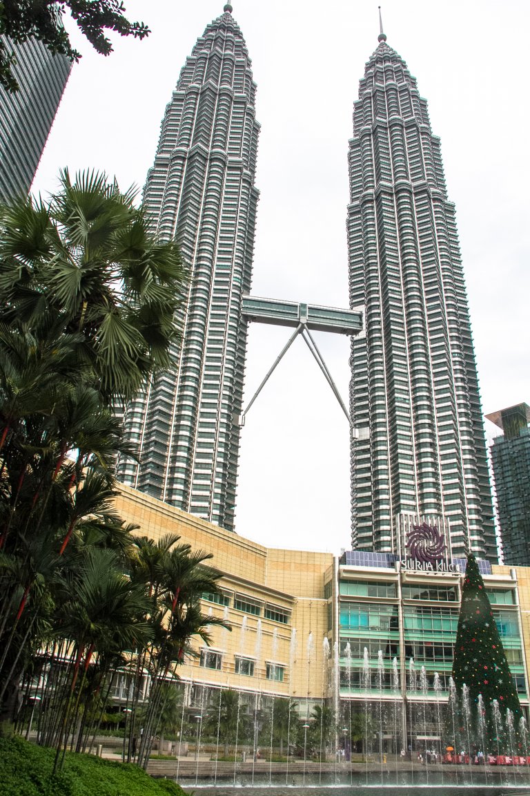 Samui and KL -9367.jpg