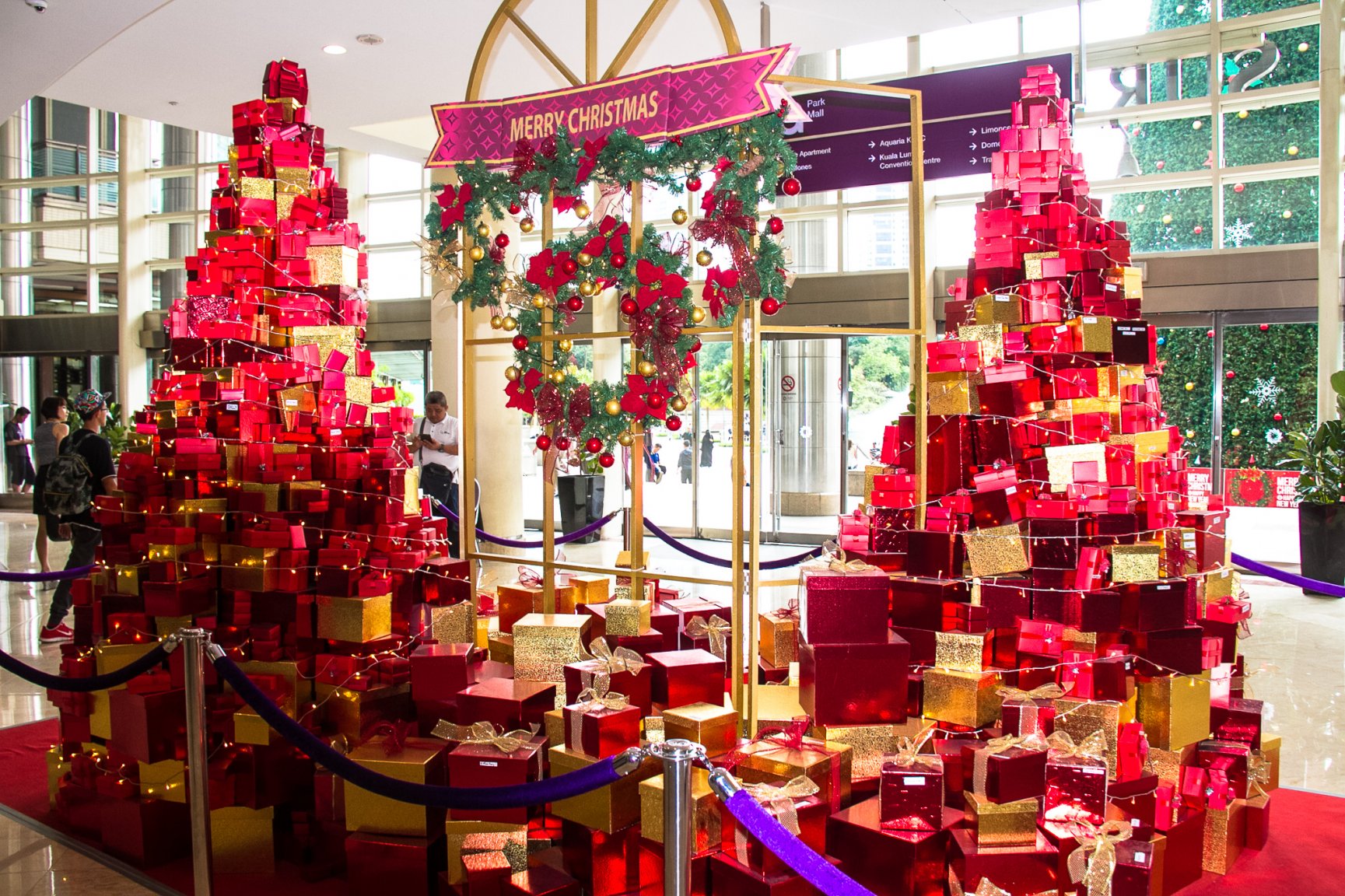 Samui and KL -9377.jpg