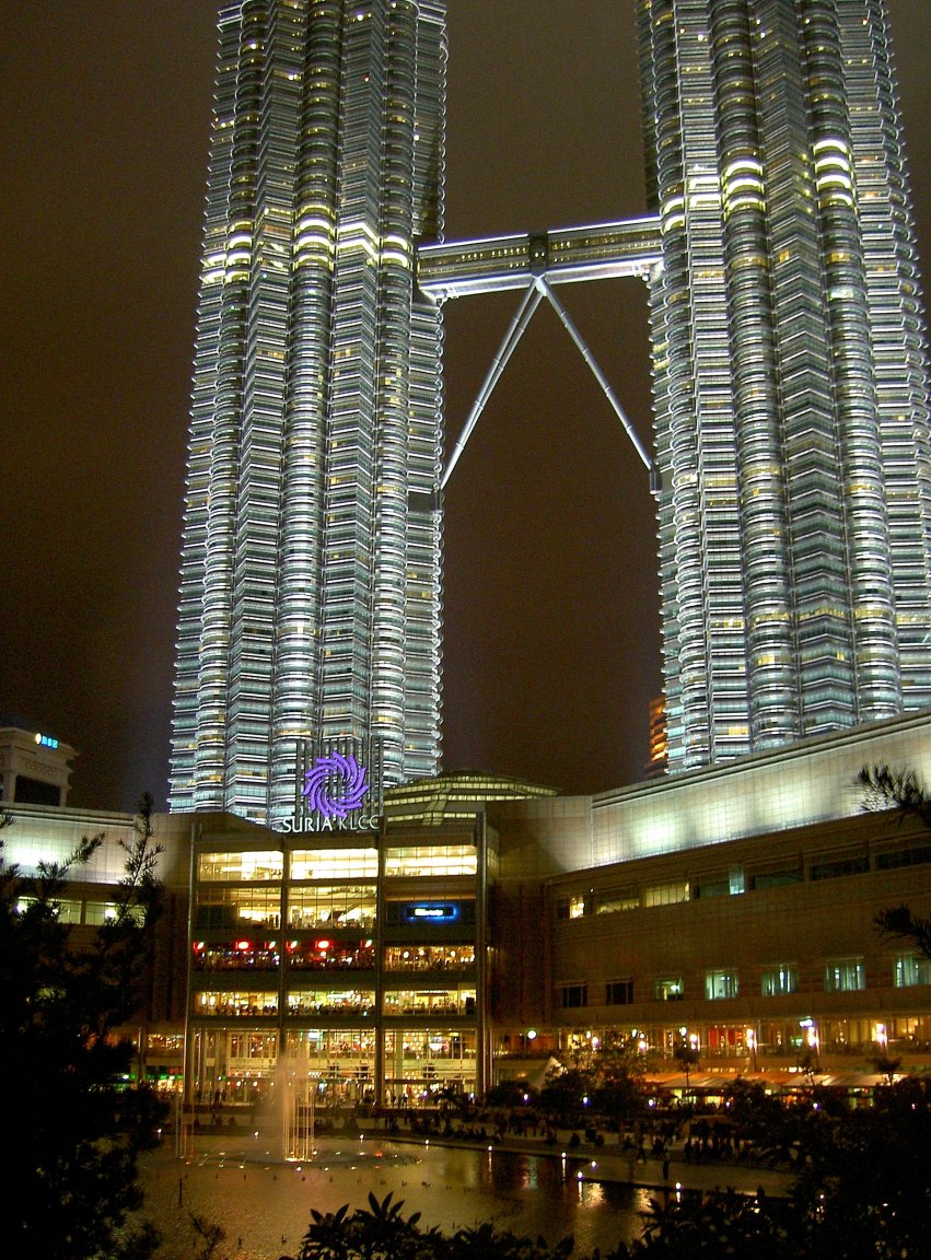 PICT0262 faststone.jpg