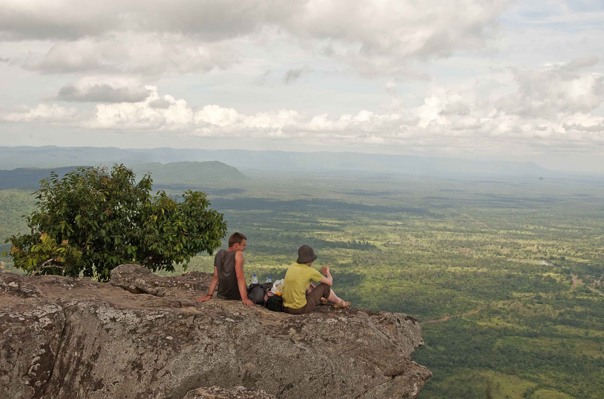 From top of Preah Vihear sm.jpg