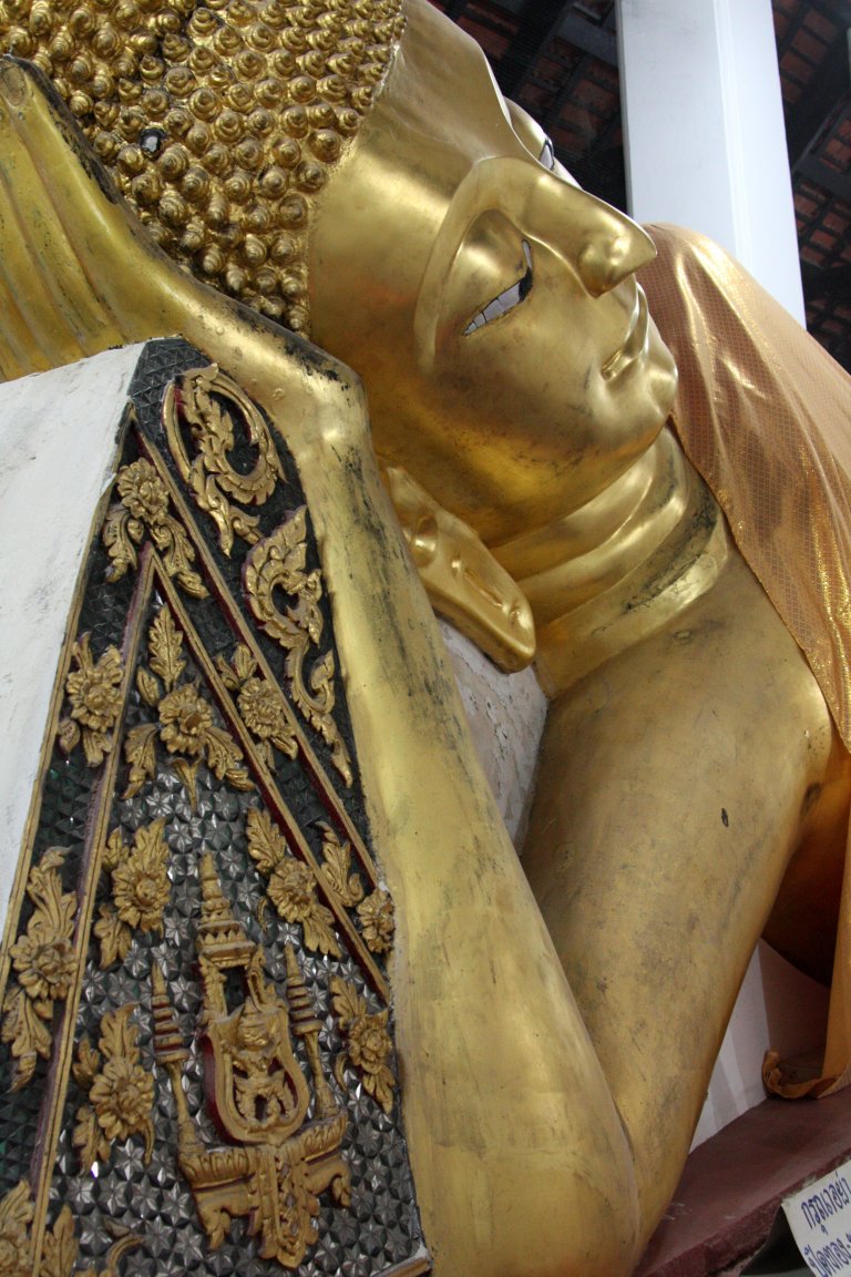 2009_01_10_0182 faststone.jpg