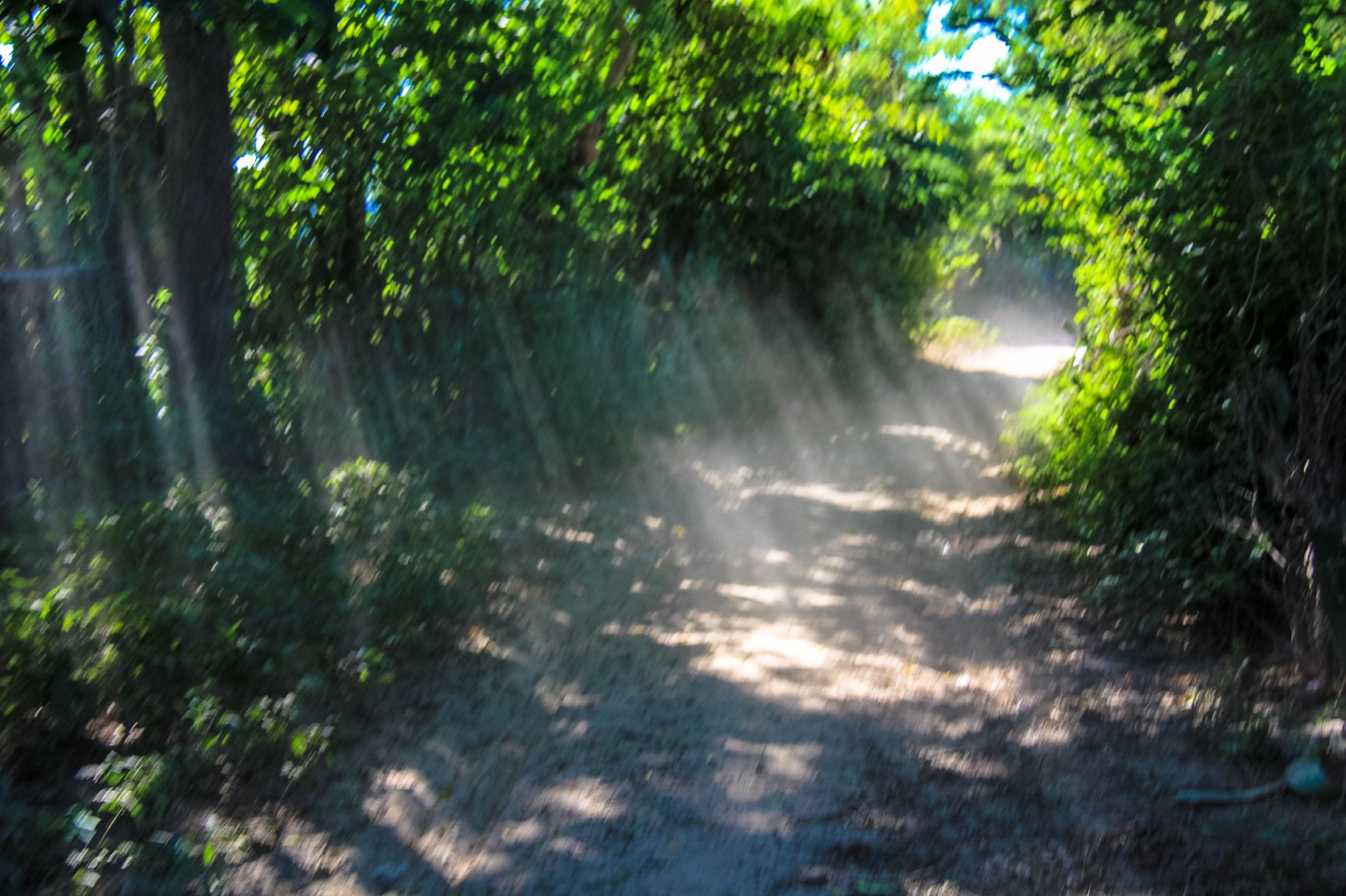 Burma Magway area-2118.jpg