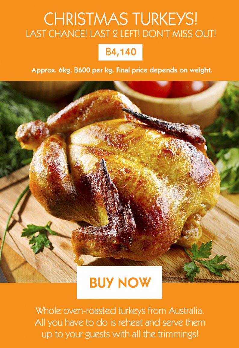 XMAS TURKEYS LAST 2 LEFT.jpg