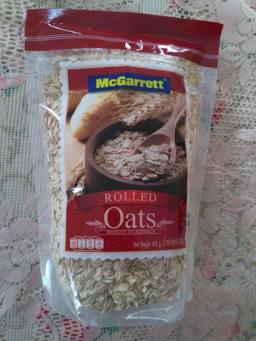 oats front of packet 1.jpg