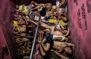Philippino Jail.jpg