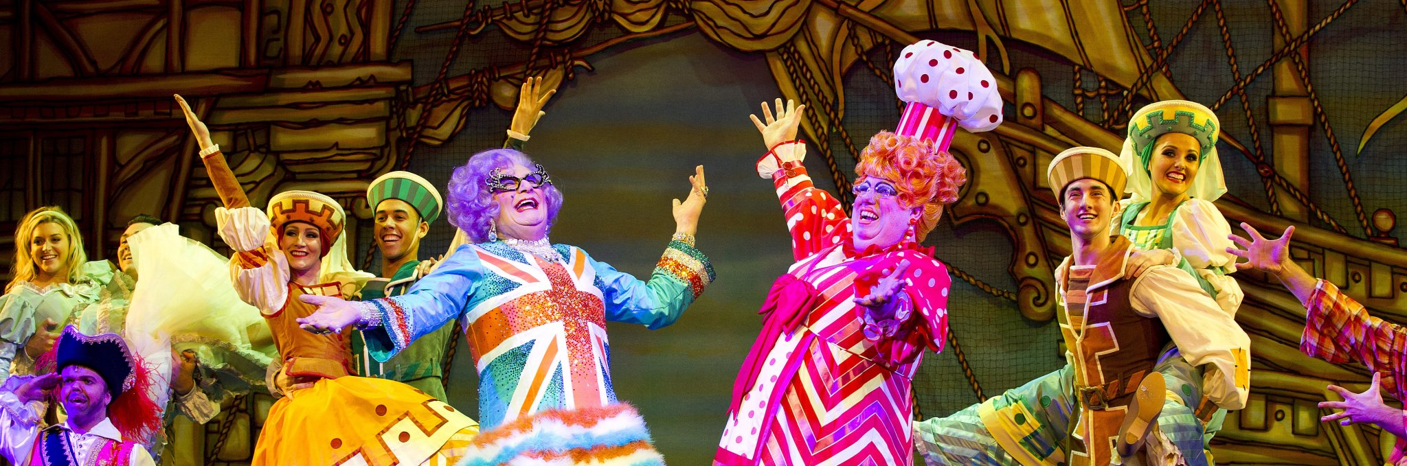 Pantomime,Guardian-web.jpg