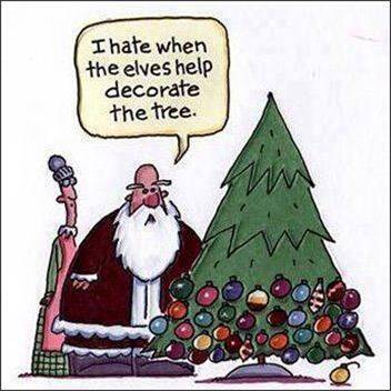 elves tree.jpg